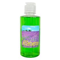 Banho Liquido Wfo 250 Ml Alfazema