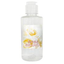 Banho Liquido Wfo 250 Ml Rosas Brancas