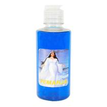 Banho Liquido Wfo 250 Ml Yemanja