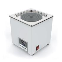 Banho Maria Digital para Laboratório 3,3 L IP-100-1