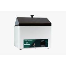 Banho maria digital ssd 10l 110v solidsteel