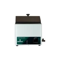 Banho Maria Digital Universal SSD 15L - Solidsteel