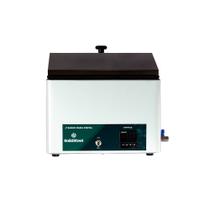 Banho Maria Digital Universal SSD 30L - Solidsteel