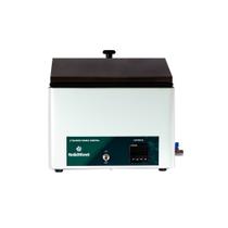 Banho Maria Digital Universal SSD 40L - Solidsteel