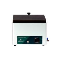 Banho Maria Digital Universal SSD 60L - Solidsteel Banho Maria Digital Universal SSD 60L - Solidsteel