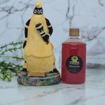 Banho Obaluae - Líquido - 500 ml