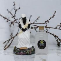 Banho Oxalá - Líquido - 500 ml