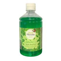 Banho Pronto - Amaci Herbal Aromático para Equilíbrio Energético