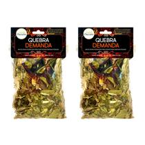 Banho Quebra Demanda Proteção Espiritual Limpeza Inveja Descarrego Forte Prosperidade Amor Kit 2 Und Banho Quebra Demanda Proteção Espiritual Limpeza Inveja Descarrego Forte Prosperidade Amor Kit 2 Und