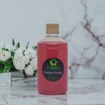 Banho Quebra Feitiço - Líquido - 500 ml