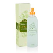 Banho Refrescante Dia Dia Chá Verde & Ervas - 300ml - Avatim Banho Refrescante Dia Dia Chá Verde & Ervas - 300ml - Avatim