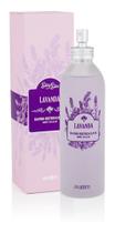 Banho Refrescante Dia Dia Lavanda - 300ml - Avatim