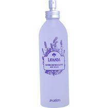 Banho Refrescante Lavanda 300 Ml - Dia Dia
