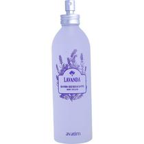 Banho Refrescante Lavanda 300 Ml - Dia Dia