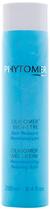 Banho Relaxante Remineralizante 250ml Phytomer Oligomer Banho Relaxante Remineralizante 250ml Phytomer Oligomer