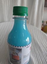 Banho União de Casal 200ml