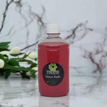 Banho Vence Tudo - Líquido - 500 ml