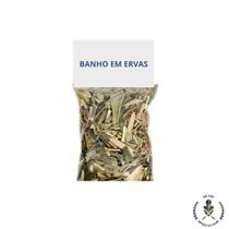 Banhos em erva - contra mau olhado Banhos em erva - contra mau olhado