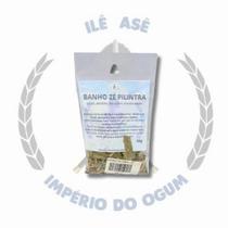 Banhos em erva - ze pilintra Banhos em erva - ze pilintra