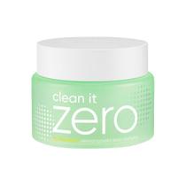 Banila Co Clean It Zero Clarifying Bálsamo Demaquilante 100ml Banila Co Clean It Zero Clarifying Bálsamo Demaquilante 100ml