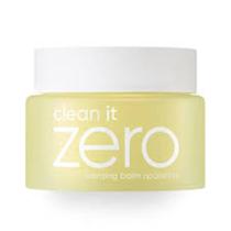 Banila Co Clean it Zero Cleansing Balm Nourishing 7ml