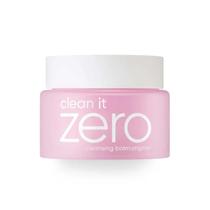 Banila Co Clean It Zero - Cleansing Balm Original 100ml
