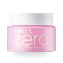 Banila Co Clean it Zero Cleansing Balm Original 7ml
