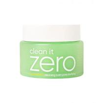 Banila Co Clean it Zero Cleansing Balm Pore Clarifying 7ml