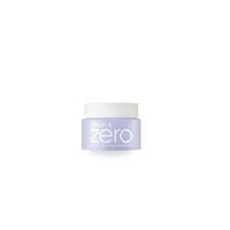 Banila Co Clean it Zero Cleansing Balm Purifying 7ml