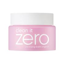 Banila Co Clean It Zero Original Bálsamo Demaquilante 100ml