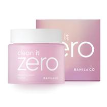 Banila Co - Clean it Zero Original - Cleansing Balm 100ml