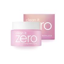 Banila Co - Clean it Zero Original - Cleansing Balm 25ml