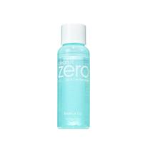 Banila Co - Clean it Zero Soothing - Demaquilante 99ml
