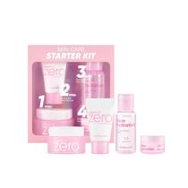 Banila Co - Skin Care Starter Kit Banila Co - Skin Care Starter Kit