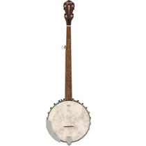 Banjo Elétrico PM-180E EL NAT - Fender