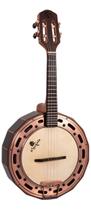 Banjo Maciço Marquês BAJ-99CTSEL