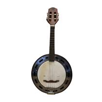 Banjo marquês acústico baj - 87
