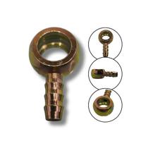 Banjo Olhal 16mm para Mangueira 11X8mm Dunga