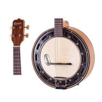 Banjo rozini eletr rj14.el.f.m fosco cx larga Banjo rozini eletr rj14.el.f.m fosco cx larga
