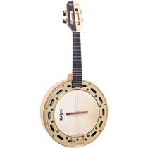 Banjo Show Rozini Caixa Alta Fosco RJ17.EL.F Banjo Show Rozini Caixa Alta Fosco RJ17.EL.F
