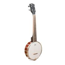 Banjolele ohana tk-120 buc tenor scale Banjolele ohana tk-120 buc tenor scale