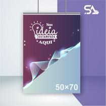 Banner 50x70