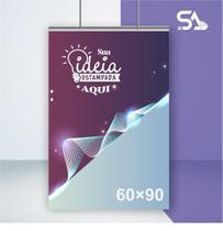 Banner 60x90