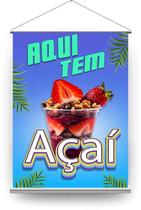 Banner em lona impresso 40x60 Banner em lona impresso 40x60