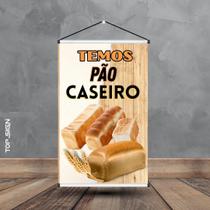 Banner Impressão Digital COSTUREIRA Banner Impressão Digital COSTUREIRA