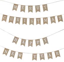 Banner Mandala Crafts Feliz Natal e Feliz Ano Novo Banner Mandala Crafts Feliz Natal e Feliz Ano Novo