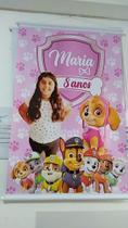 Banner personalizado Banner personalizado