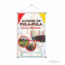 Banner pronto Aluguel para festa BA 532 medida 45x70 cm arte Pronta Banner pronto Aluguel para festa BA 532 medida 45x70 cm arte Pronta