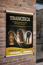 Banner trancista 02