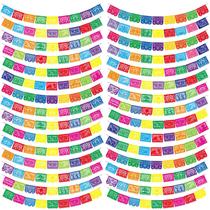 Banners de festa Kinlop, 540 pés, Mexican Fiesta Cinco de Mayo x30 Banners de festa Kinlop, 540 pés, Mexican Fiesta Cinco de Mayo x30